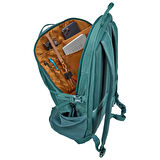 Thule  Enroute 26L Mallard Green Notebook Sırt Çantası